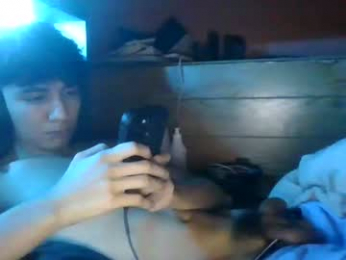 y640 webcam chaturbate model stream image