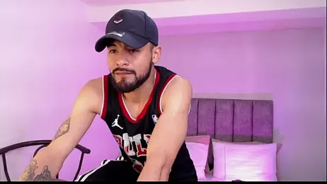 evil_boys_77 webcam stripchat model stream image