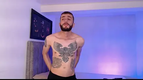 evil_boys_77 webcam stripchat model stream image