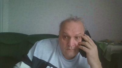 fran575 webcam model stream image