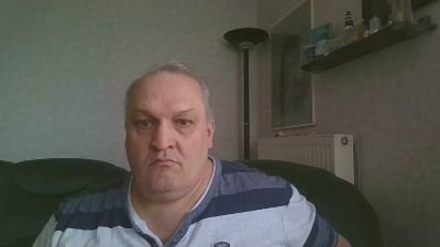 fran575 webcam model stream image