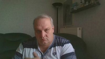 fran575 webcam cam4 model stream image