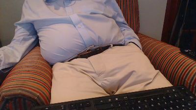 Bill168 webcam cam4 model stream image