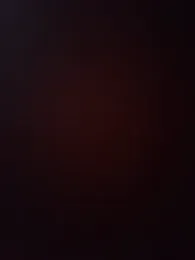 qazwsx8140-_- webcam model stream image