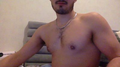 maxpuff33 webcam model stream image