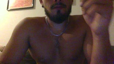 maxpuff33 webcam model stream image