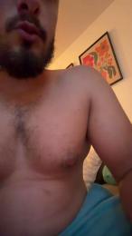 maxpuff33 webcam model stream image