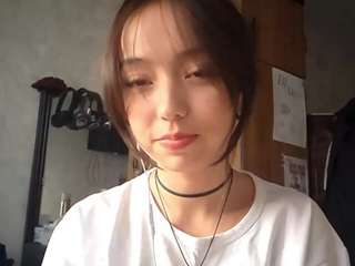 cleotildehamiton webcam model stream image