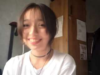 cleotildehamiton webcam camsoda model stream image