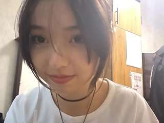 cleotildehamiton webcam model stream image