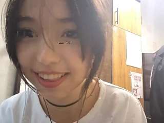 cleotildehamiton webcam model stream image