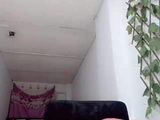 dream-catcherts webcam model stream image