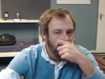 jjameson41 webcam model stream image