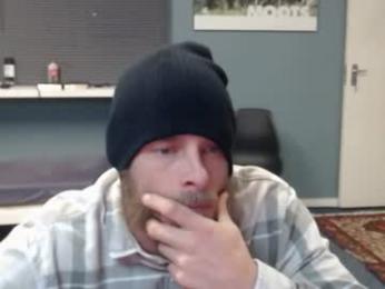 jjameson41 webcam model stream image