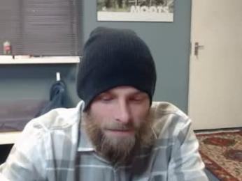 jjameson41 webcam model stream image