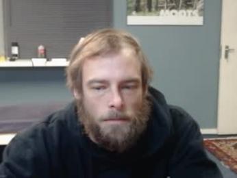 jjameson41 webcam model stream image