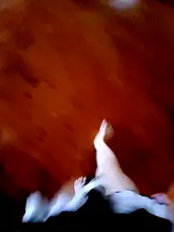 Mina-02 webcam stripchat model stream image