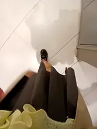 Mina-02 webcam model stream image