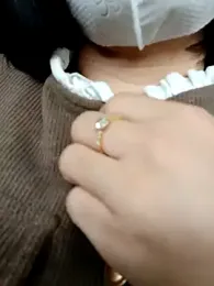 Mina-02 webcam stripchat model stream image