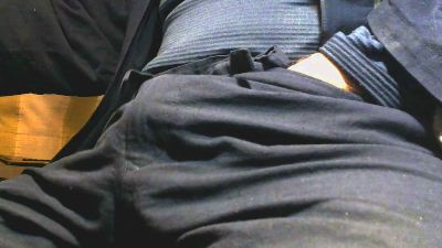 fluffbearr webcam cam4 model stream image