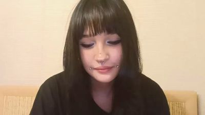 SherronCartez webcam model stream image