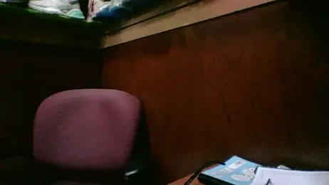 MarcusKelvin webcam stripchat model stream image