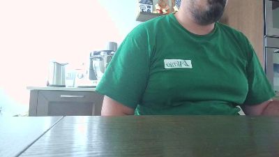 umby88 webcam model stream image