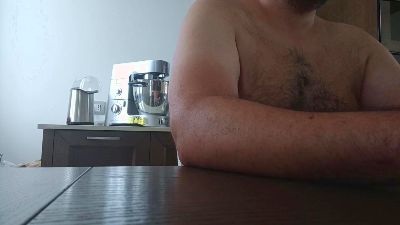 umby88 webcam model stream image