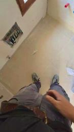 fonzieperver webcam model stream image