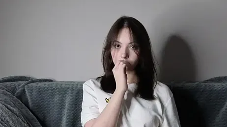 unijane webcam model stream image