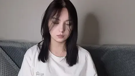 unijane webcam model stream image