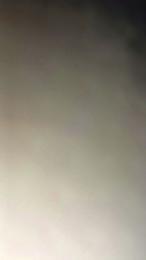 laura2062 webcam preview