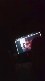 laura2062 webcam model stream image