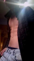 magrinhoDOT13 webcam model stream image
