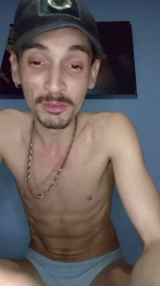 magrinhoDOT13 webcam model stream image