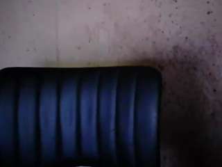 sexygeny webcam model stream image