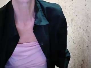 sexygeny webcam model stream image