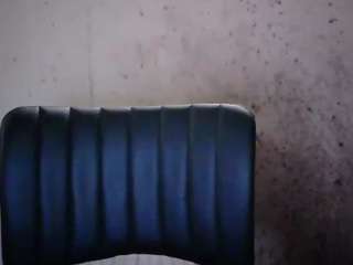 sexygeny webcam model stream image