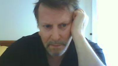 adamo6666 webcam cam4 model stream image
