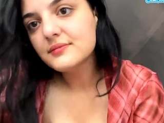 chloeallen webcam model stream image