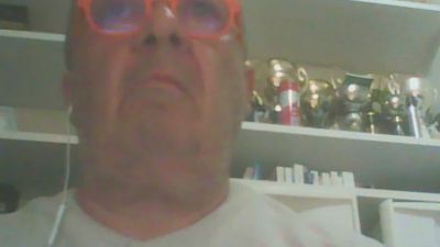 ARTURO69_2 webcam model stream image