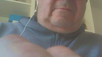 ARTURO69_2 webcam model stream image