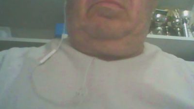 ARTURO69_2 webcam model stream image