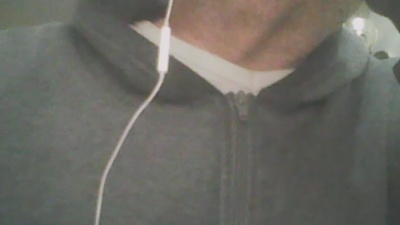 ARTURO69_2 webcam model stream image
