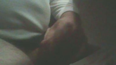 ARTURO69_2 webcam model stream image