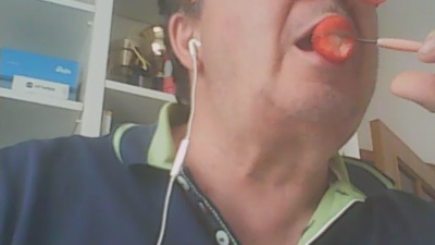 ARTURO69_2 webcam model stream image