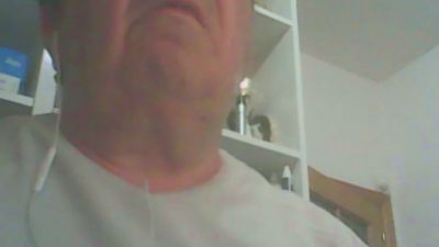 ARTURO69_2 webcam model stream image