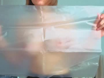 be_my_teacher webcam model stream image