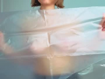 be_my_teacher webcam model stream image