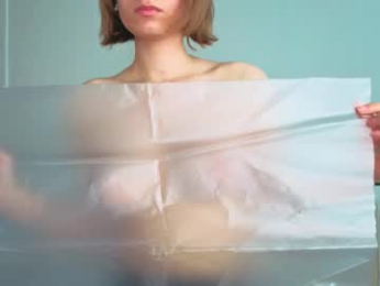 be_my_teacher webcam model stream image